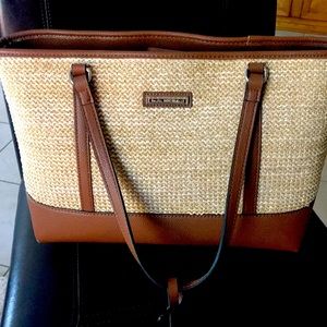 Dana Buchman handbag